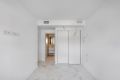 Vente - Appartement - Torrevieja - Costa Blanca