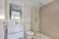Vente - Appartement - Torrevieja - Costa Blanca