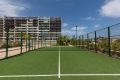 Vente - Appartement - Torrevieja - Costa Blanca