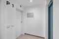 Vente - Appartement - Torrevieja - Costa Blanca