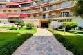 Vente - Appartement - Torrevieja - Costa Blanca