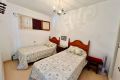 Vente - Appartement - Torrevieja - Costa Blanca