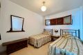 Vente - Appartement - Torrevieja - Costa Blanca