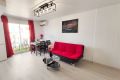 Vente - Appartement - Torrevieja - Costa Blanca
