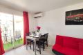 Vente - Appartement - Torrevieja - Costa Blanca