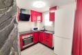 Vente - Appartement - Torrevieja - Costa Blanca