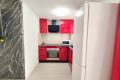Vente - Appartement - Torrevieja - Costa Blanca