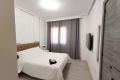 Vente - Appartement - Torrevieja - Costa Blanca