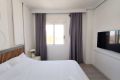 Vente - Appartement - Torrevieja - Costa Blanca