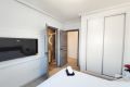 Vente - Appartement - Torrevieja - Costa Blanca