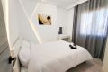 Vente - Appartement - Torrevieja - Costa Blanca
