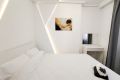 Vente - Appartement - Torrevieja - Costa Blanca