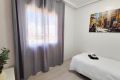Vente - Appartement - Torrevieja - Costa Blanca