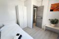 Vente - Appartement - Torrevieja - Costa Blanca
