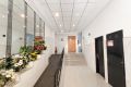 Vente - Appartement - Torrevieja - Costa Blanca