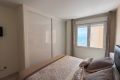 Vente - Appartement - Torrevieja - Costa Blanca