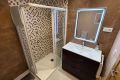 Vente - Appartement - Torrevieja - Costa Blanca