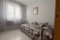 Vente - Appartement - Torrevieja - Costa Blanca