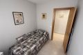 Vente - Appartement - Torrevieja - Costa Blanca