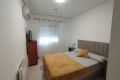 Vente - Appartement - Torrevieja - DIEGO RAMIREZ LA LOMA