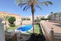 Vente - Appartement - Torrevieja - DIEGO RAMIREZ LA LOMA