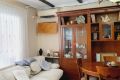 Vente - Appartement - Torrevieja - DOWNTOWN