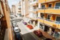 Vente - Appartement - Torrevieja - DOWNTOWN