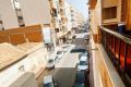 Vente - Appartement - Torrevieja - DOWNTOWN