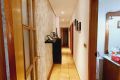 Vente - Appartement - Torrevieja - DOWNTOWN