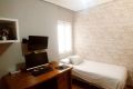 Vente - Appartement - Torrevieja - DOWNTOWN