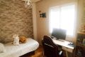 Vente - Appartement - Torrevieja - DOWNTOWN