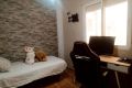 Vente - Appartement - Torrevieja - DOWNTOWN