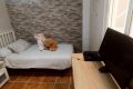 Vente - Appartement - Torrevieja - DOWNTOWN