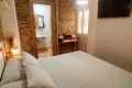 Vente - Appartement - Torrevieja - DOWNTOWN