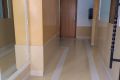 Vente - Appartement - Torrevieja - DOWNTOWN