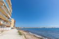 Vente - Appartement - Torrevieja - El Acequión - Los Náufragos