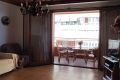 Vente - Appartement - Torrevieja - El Acequión - Los Náufragos