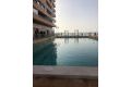 Vente - Appartement - Torrevieja - El Acequión - Los Náufragos