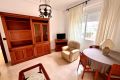 Vente - Appartement - Torrevieja - El Acequión - Los Náufragos