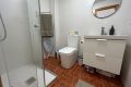 Vente - Appartement - Torrevieja - El Acequión - Los Náufragos