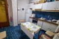 Vente - Appartement - Torrevieja - El Acequión - Los Náufragos