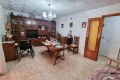 Vente - Appartement - Torrevieja - El Acequión - Los Náufragos