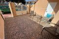 Vente - Appartement - Torrevieja - El Acequión - Los Náufragos