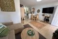 Vente - Appartement - Torrevieja - El Acequión - Los Náufragos