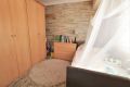 Vente - Appartement - Torrevieja - El Acequión - Los Náufragos