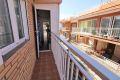 Vente - Appartement - Torrevieja - El Acequión - Los Náufragos