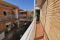 Vente - Appartement - Torrevieja - El Acequión - Los Náufragos