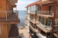 Vente - Appartement - Torrevieja - El Acequión - Los Náufragos