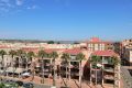 Vente - Appartement - Torrevieja - El Acequión - Los Náufragos