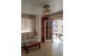 Vente - Appartement - Torrevieja - El Acequión - Los Náufragos